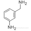 3-Aminobenzylamin CAS 4403-70-7